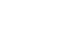 jazmin-y-mario-monograma