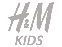 h&m-kids-logo-gris