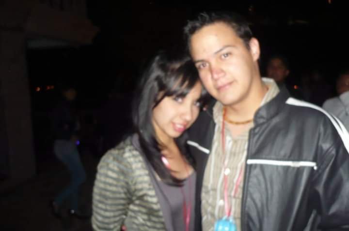 jazmin-y-mario-foto-4