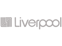 liverpool-logo-gris