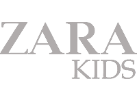 zara-kids-logo-gris.jpg